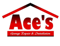 Ace’s Garage Door Repair
